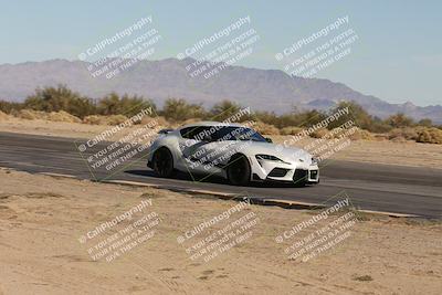 media/Nov-23-2025-Speed Ventures (Sun) [[88f20b6e61]]/6-Yellow Group/Session 2 (Turn 10 Inside)/